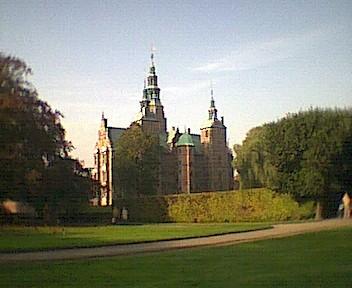 CPH011013_20_Rosenborg.JPG