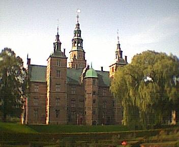 CPH011013_21_Rosenborg.JPG