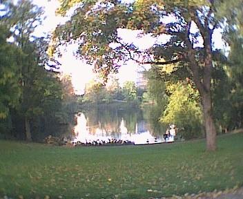 CPH011013_28_Park.JPG