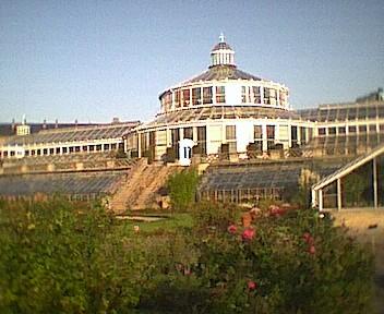 CPH011013_29_BotanGarten.JPG