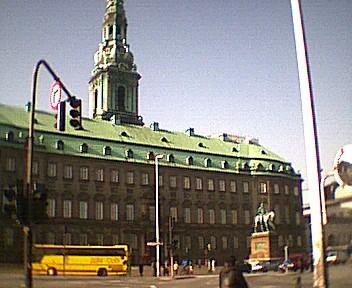 CPH011013_30_Christiansborg.JPG