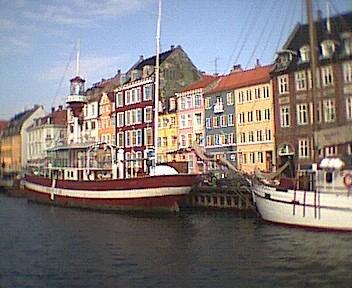 CPH011013_31_NyHavn.JPG