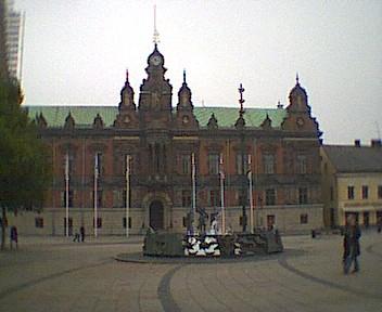 CPH011014_33_Malmo.JPG
