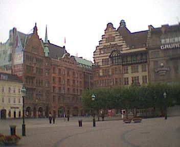 CPH011014_34_Malmo.JPG