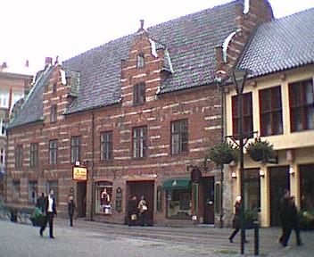 CPH011014_35_Malmo.JPG