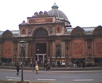 CPH011014_37_Glyptothek.JPG