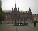 CPH011014_33_Malmo