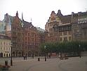 CPH011014_34_Malmo