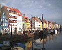 Kopenhagen