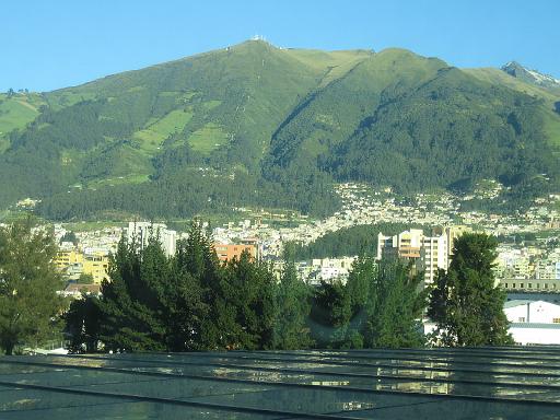 IMG_5443.JPG - Ecuador
Quito