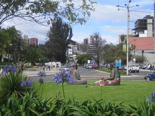 IMG_5452.JPG - Ecuador
Quito
