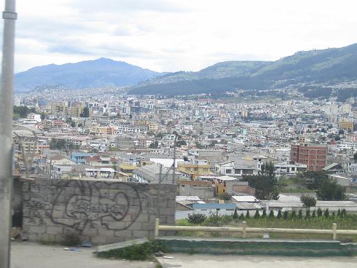 IMG_5454.JPG - Ecuador
Quito