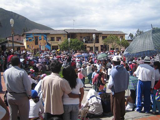 IMG_5461.JPG - Ecuador
Quito
Mitad del Mundo / Äquator
