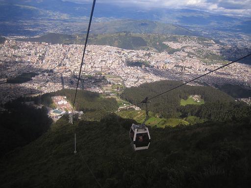 IMG_5487.JPG - Ecuador
Quito
Teleferico / Seilbahn