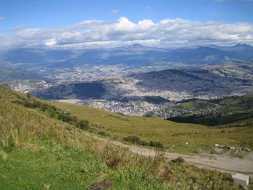 IMG_5492.JPG - Ecuador
Quito
Teleferico / Seilbahn