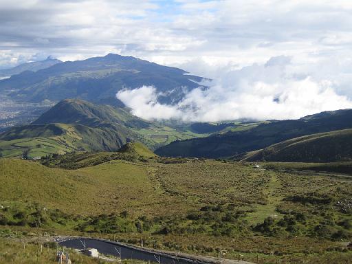 IMG_5510.JPG - Ecuador
Quito
Teleferico / Seilbahn