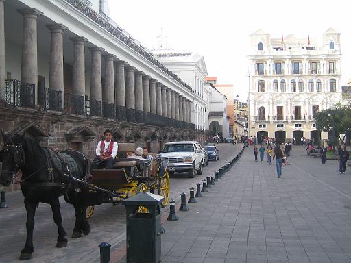 IMG_5530.JPG - Ecuador
Quito
Centro historico