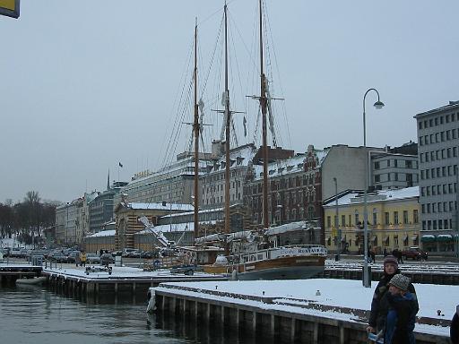 04Hafen.jpg