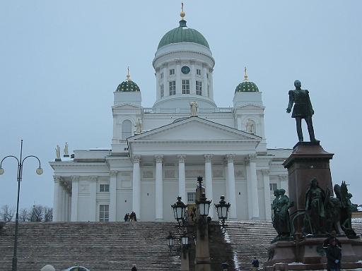 10Nikolai-Dom.jpg