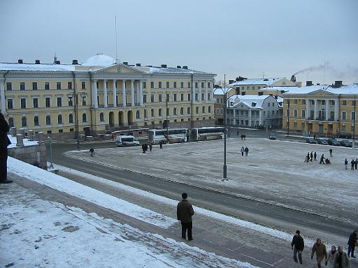 16Senatsplatz.jpg