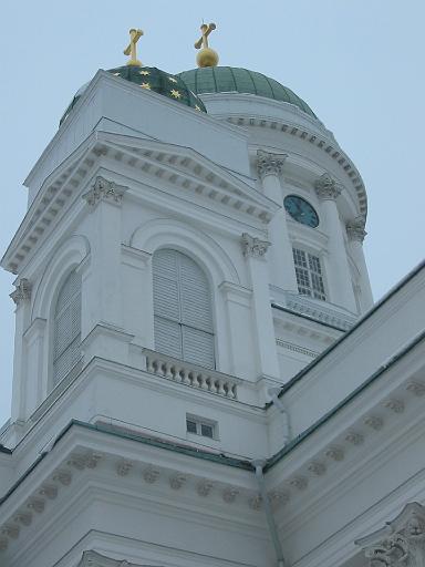 19Nikolai-Dom.jpg