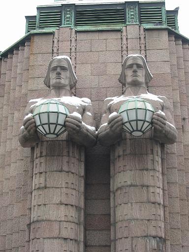 21Bahnhof.jpg