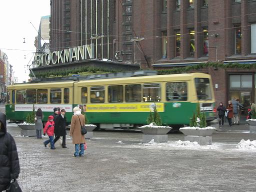 28Im_Zentrum.jpg