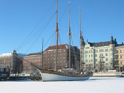 IMG_9051.JPG