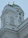 19Nikolai-Dom