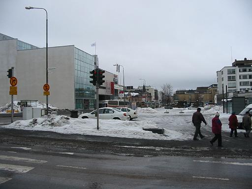 IMG_4349.JPG