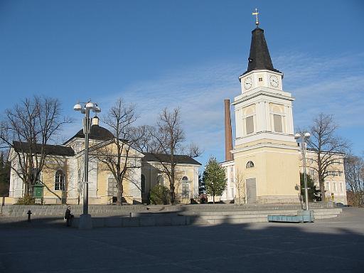 01Kirche_am_Keskustori.JPG