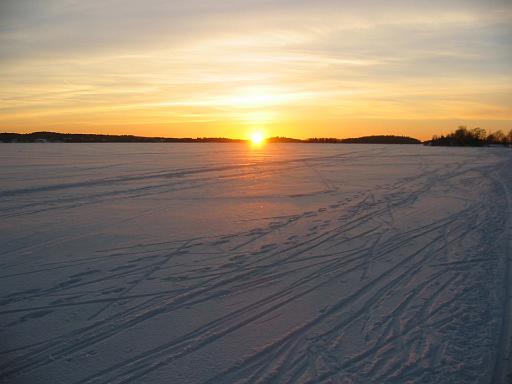 109-0989_IMG.JPG