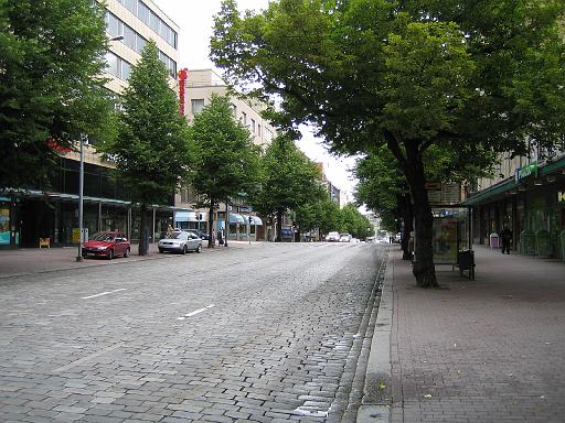 20050813_016.JPG