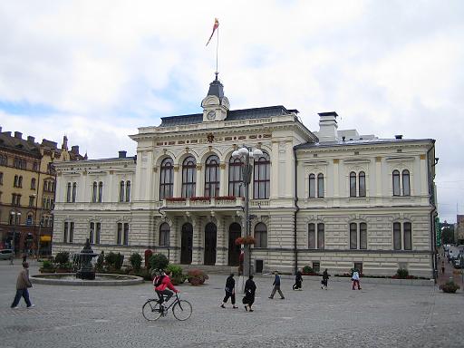 20050813_020.JPG
