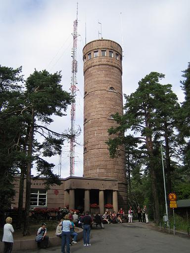20050813_073.JPG