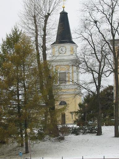 24Alte_Kirche.JPG