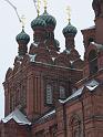 29Orthodoxe_Kirche