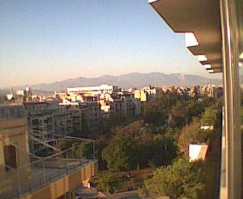 ATH01_Ausblick_Hotel.JPG - Griechenland Athen