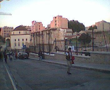 ATH05_Ruinen.JPG - Griechenland Athen
Ruinen