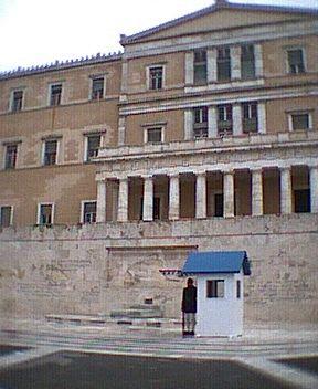 ATH10_Parlament.JPG - Griechenland Athen
Parlament