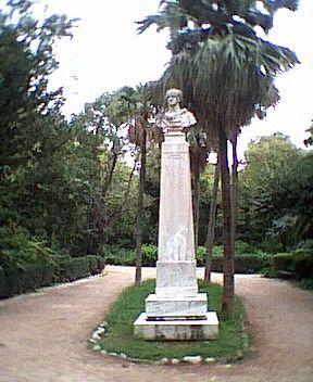 ATH11_NationalGarden.JPG - Griechenland Athen
Nationalgarten