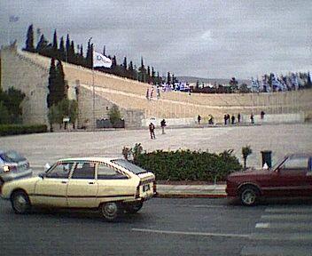 ATH12_OlympiaStadion.JPG - Griechenland Athen
Olympiastadion