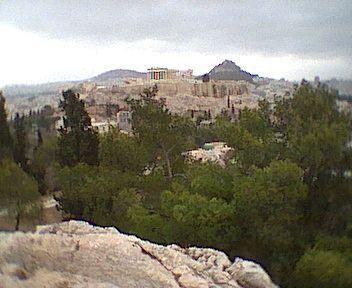 ATH16_Akropolis.JPG - Griechenland Athen
Akropolis