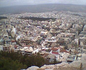 ATH17_Athen.JPG - Griechenland Athen