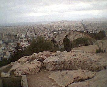 ATH18_Athen.JPG - Griechenland Athen