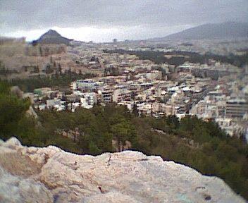 ATH20_Athen.JPG - Griechenland Athen