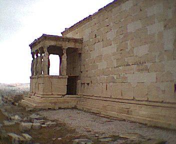 ATH27_Erechtheion.JPG - Griechenland Athen
Erechtheion