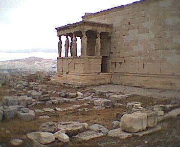 ATH29_Erechtheion.JPG - Griechenland Athen
Erechtheion