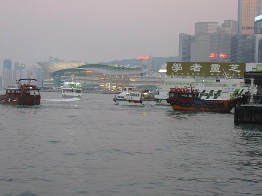 012_waterfront_exhibition_hall.jpg