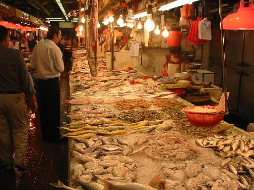 021_fischmarkt.jpg